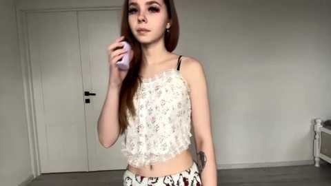 ehtelbiondi @ stripchat on 20251106