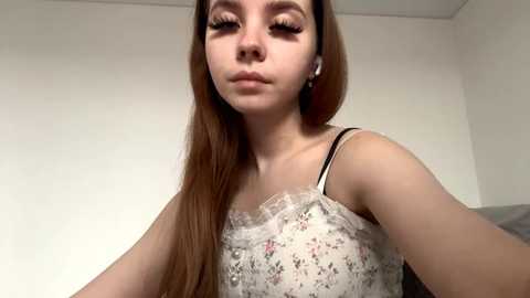 ehtelbiondi @ stripchat on 20251106