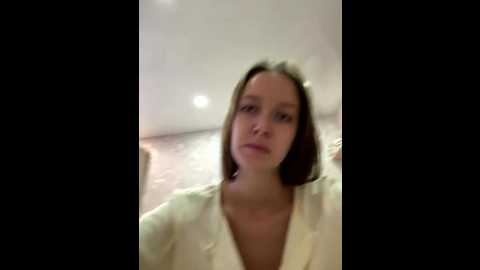 ellirose @ stripchat on 20251106