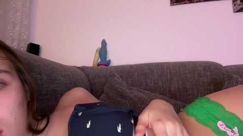 emilywi_ @ stripchat on 20251106