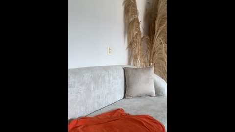 emma_andrew1 @ stripchat on 20251106