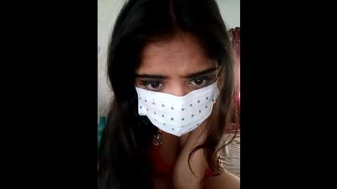 ero_hot @ stripchat on 20251106