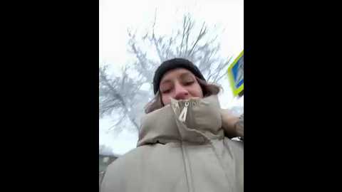 evvamur @ stripchat on 20251106