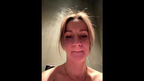 evvamur @ stripchat on 20251106