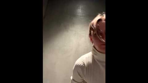 evvamur @ stripchat on 20251106