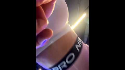 f3ckd0lllucy @ stripchat on 20251106