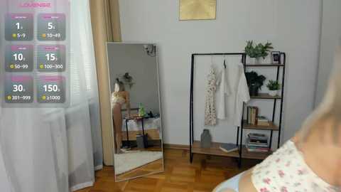 faabinaa @ stripchat on 20251106