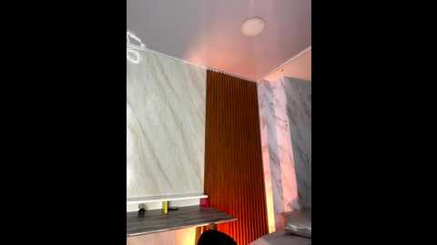 floriamandjazmin @ stripchat on 20251106