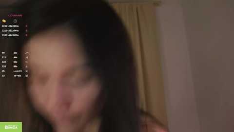 fluffkitty @ stripchat on 20251106