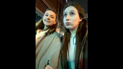 froggyanna @ stripchat on 20251106