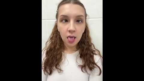 froggyanna @ stripchat on 20251106