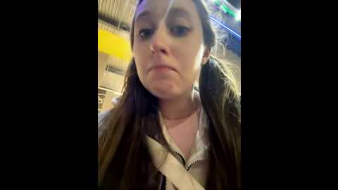 froggyanna @ stripchat on 20251106