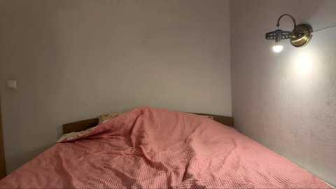 fruityxo @ stripchat on 20251106