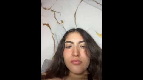 gaby_herrera @ stripchat on 20251106