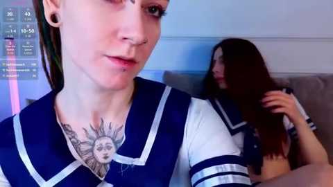 glennabesemer @ stripchat on 20251106