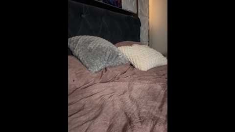 hannah_nvrstx @ stripchat on 20251106