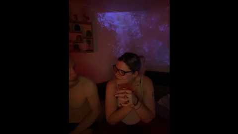 hartundherzlichcouple @ stripchat on 20251106