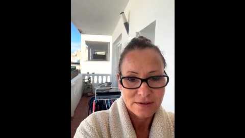 heavennhell @ stripchat on 20251106