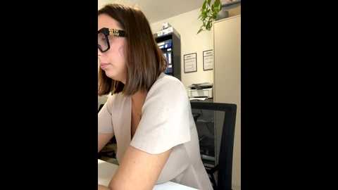 hii_lolla @ stripchat on 20251106