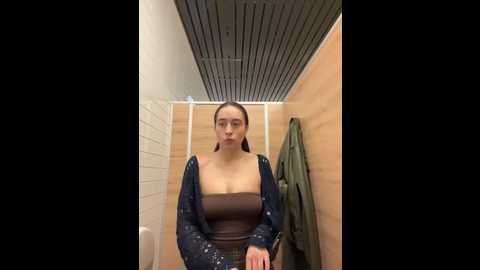 holly_play @ stripchat on 20251106