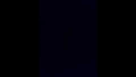 horny_mummy @ stripchat on 20251106