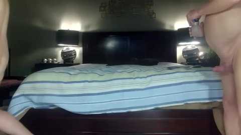 hornylouisewil @ stripchat on 20251106