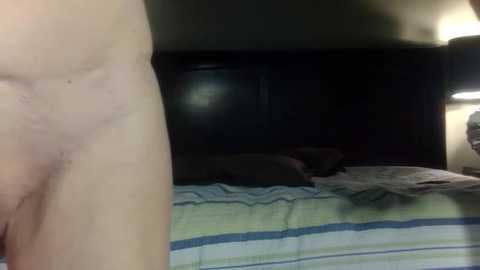 hornylouisewil @ stripchat on 20251106