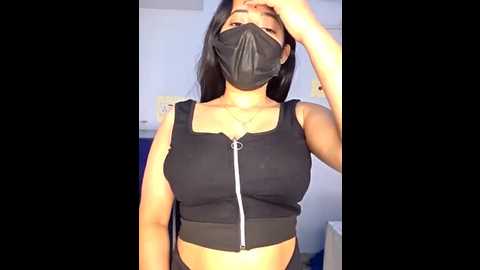 hot_honey77 @ stripchat on 20251106