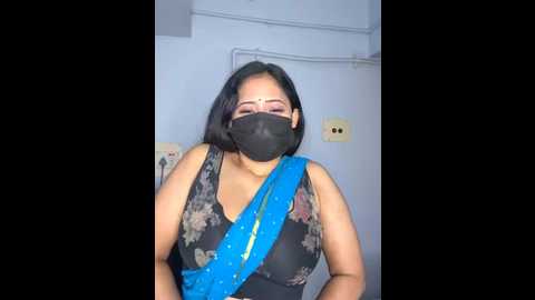 hot_honey77 @ stripchat on 20251106