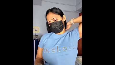 hot_honey77 @ stripchat on 20251106