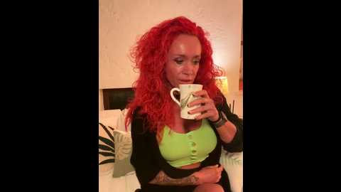 hotmilfhamburg1 @ stripchat on 20251106