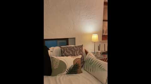 hotmilfhamburg1 @ stripchat on 20251106