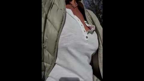 hotwifelyn68 @ stripchat on 20251106