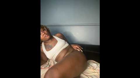 houseforsex @ stripchat on 20251106