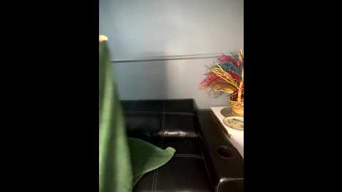 houseforsex @ stripchat on 20251106