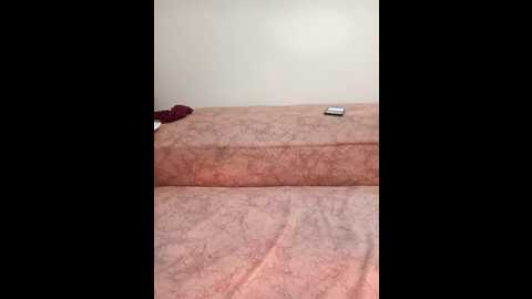 hoyame_sexy @ stripchat on 20251106