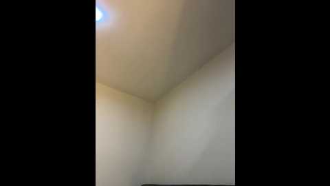 indialatin @ stripchat on 20251106