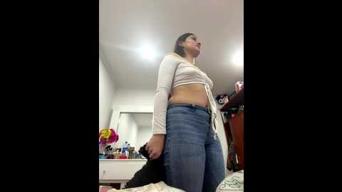 isabella21_ @ stripchat on 20251106