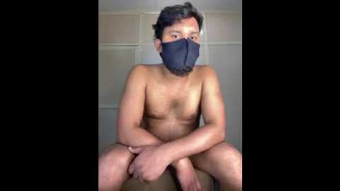 janhvi_ @ stripchat on 20251106