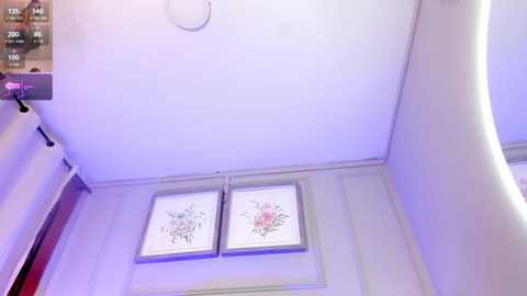 jenn_fit @ stripchat on 20251106