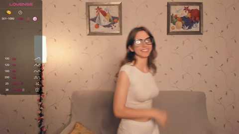 joanbaggott @ stripchat on 20251106