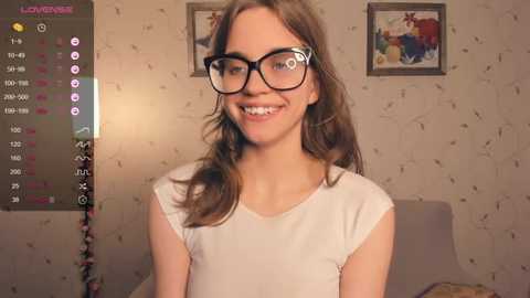 joanbaggott @ stripchat on 20251106