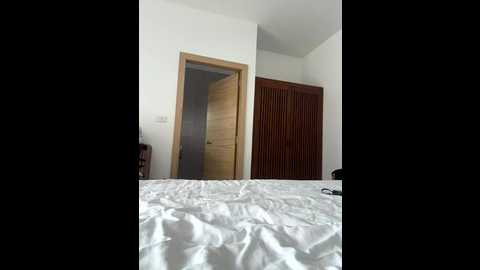 juicyfruits93 @ stripchat on 20251106