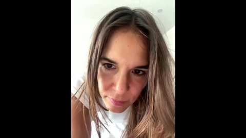 juicyfruits93 @ stripchat on 20251106