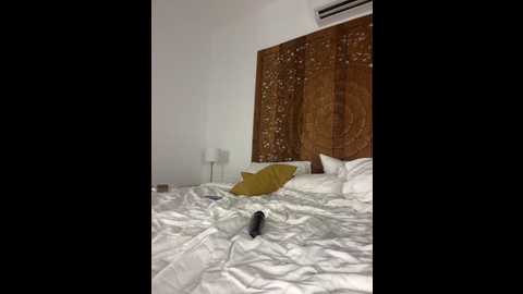 juicyfruits93 @ stripchat on 20251106