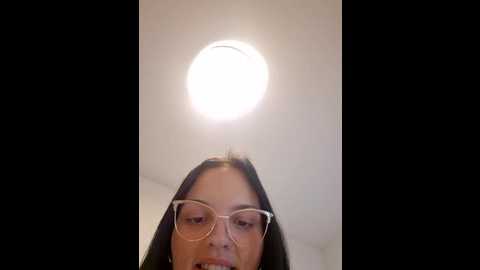 jujuicy_ @ stripchat on 20251106