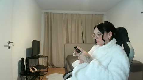 jujuicy_ @ stripchat on 20251106