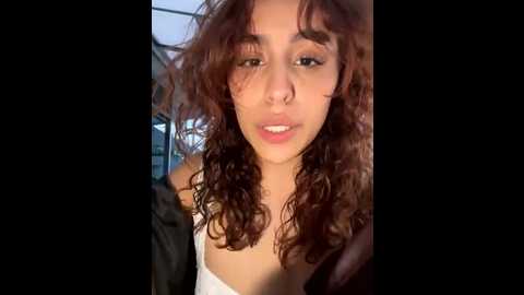 katee_jones @ stripchat on 20251106