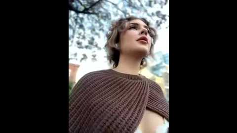 kellykeler @ stripchat on 20251106