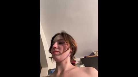 kevin_hotgirls @ stripchat on 20251106